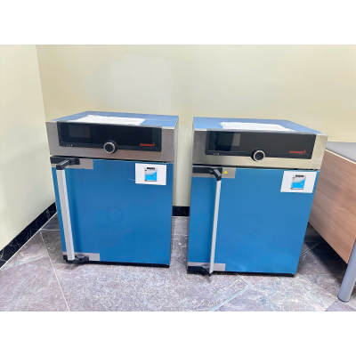 Tu say Memmert UN55 va Tu am IN55 (hình 4).jpg